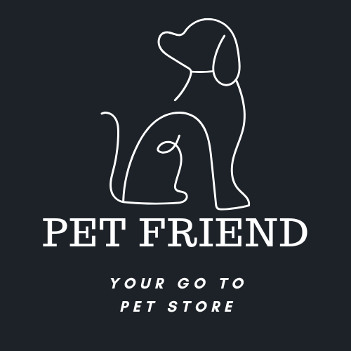 PetFriend